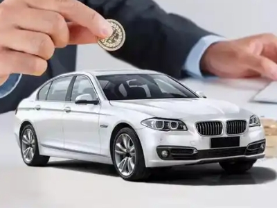 北票押车贷款有哪些问题需要了解清楚?