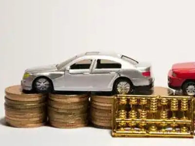 如何办理北票正规车贷，北票车辆抵押贷款申请流程和条件介绍