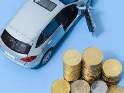 北票车辆抵押贷款的产品对比和选择解析