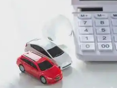 北票汽车抵押贷款应该考虑的因素有哪些？