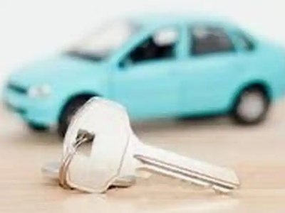 北票汽车抵押贷款办理流程，北票车抵贷需要什么条件?